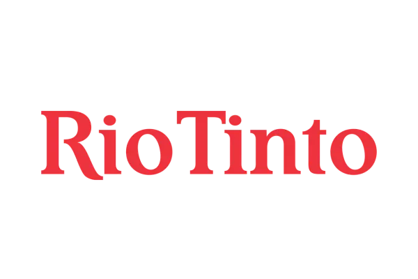 Logo 6