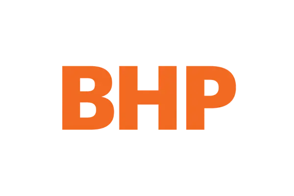 Logo 5