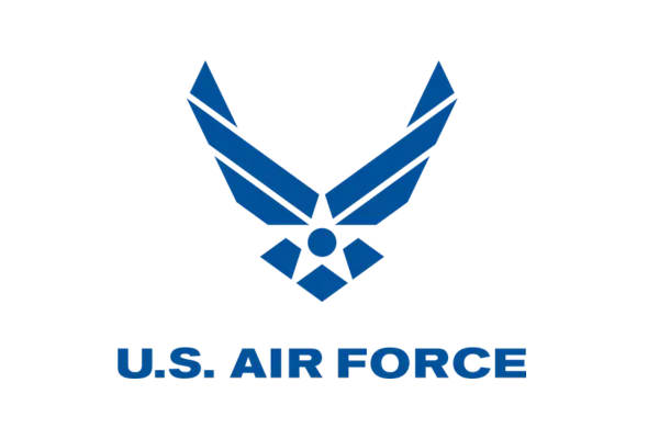 Logo 7