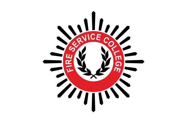 Logo 8
