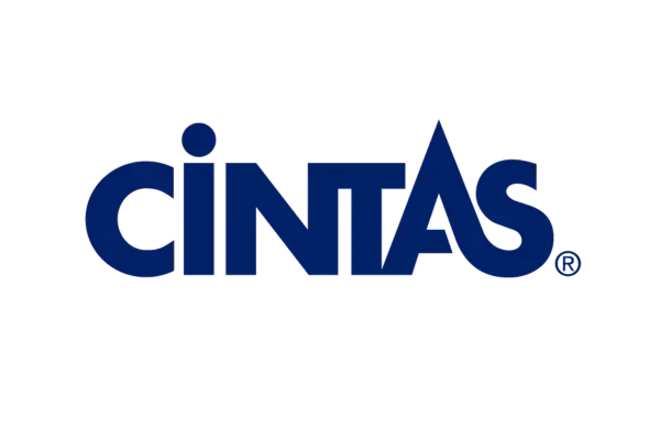 Logo 10