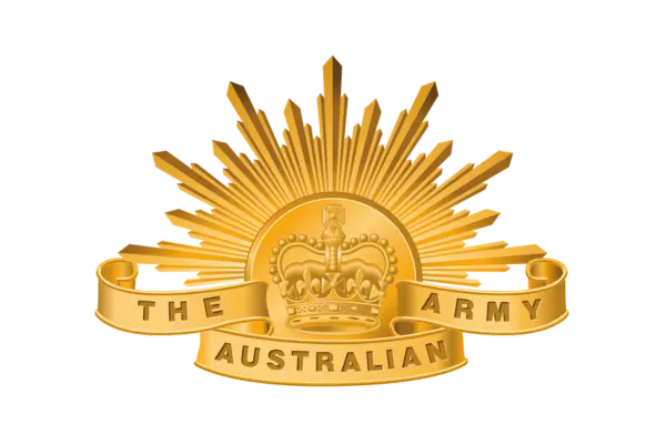 Logo 9