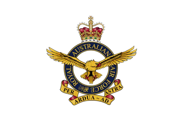 Logo 11