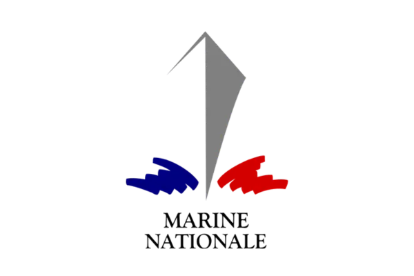 Logo 12